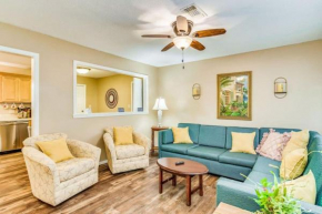 Brilliant in Bellview- Mins to NAS to Pensacola, Beach, Shopping!